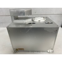 Bluecord Technology WP20300CAX 300mm wafer Pre-Ali...